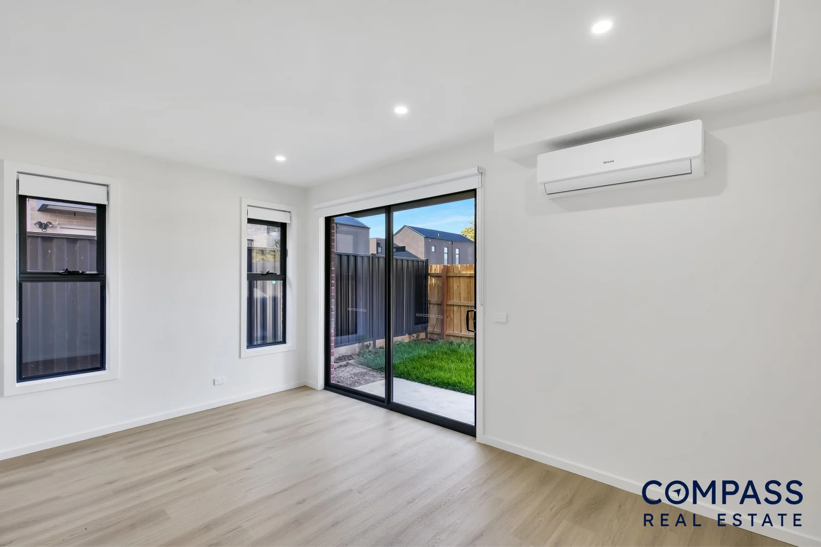 Additional image 4 of 3/22 Pacific Drive, Heidelberg West VIC 3081