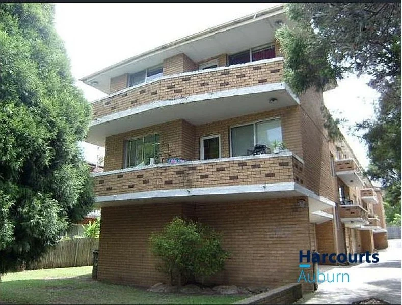 Additional image 11 of 6/72 Dartbrook Road, Auburn NSW 2144