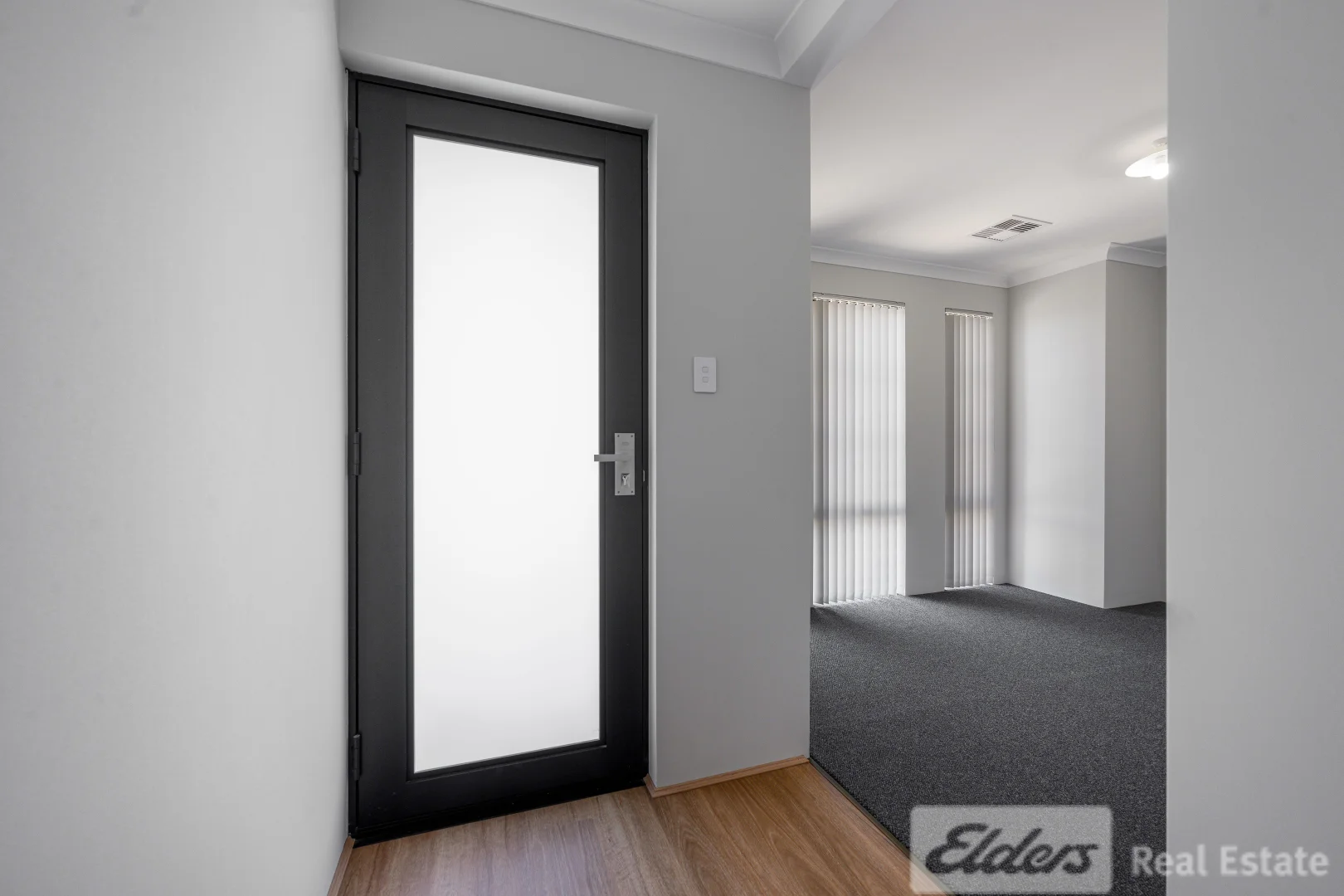 Additional image 5 of 29 Tranquil Loop, Baldivis WA 6171