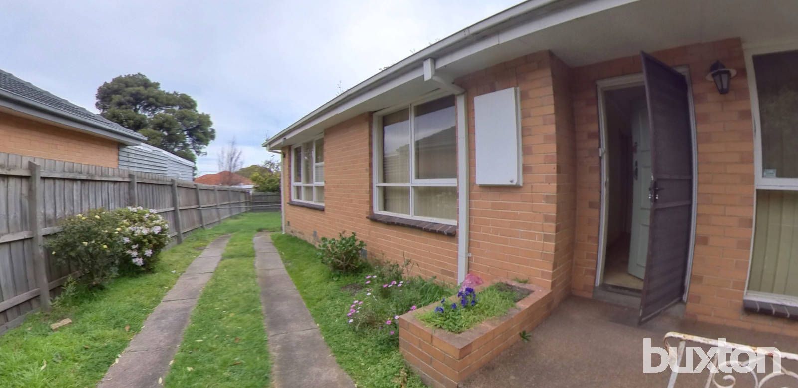 10 Percy Street, Noble Park VIC 3174, Image 1