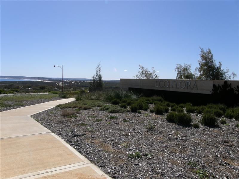 40 Lot 143 Lawrencia Loop, Kalbarri WA 6536, Image 1