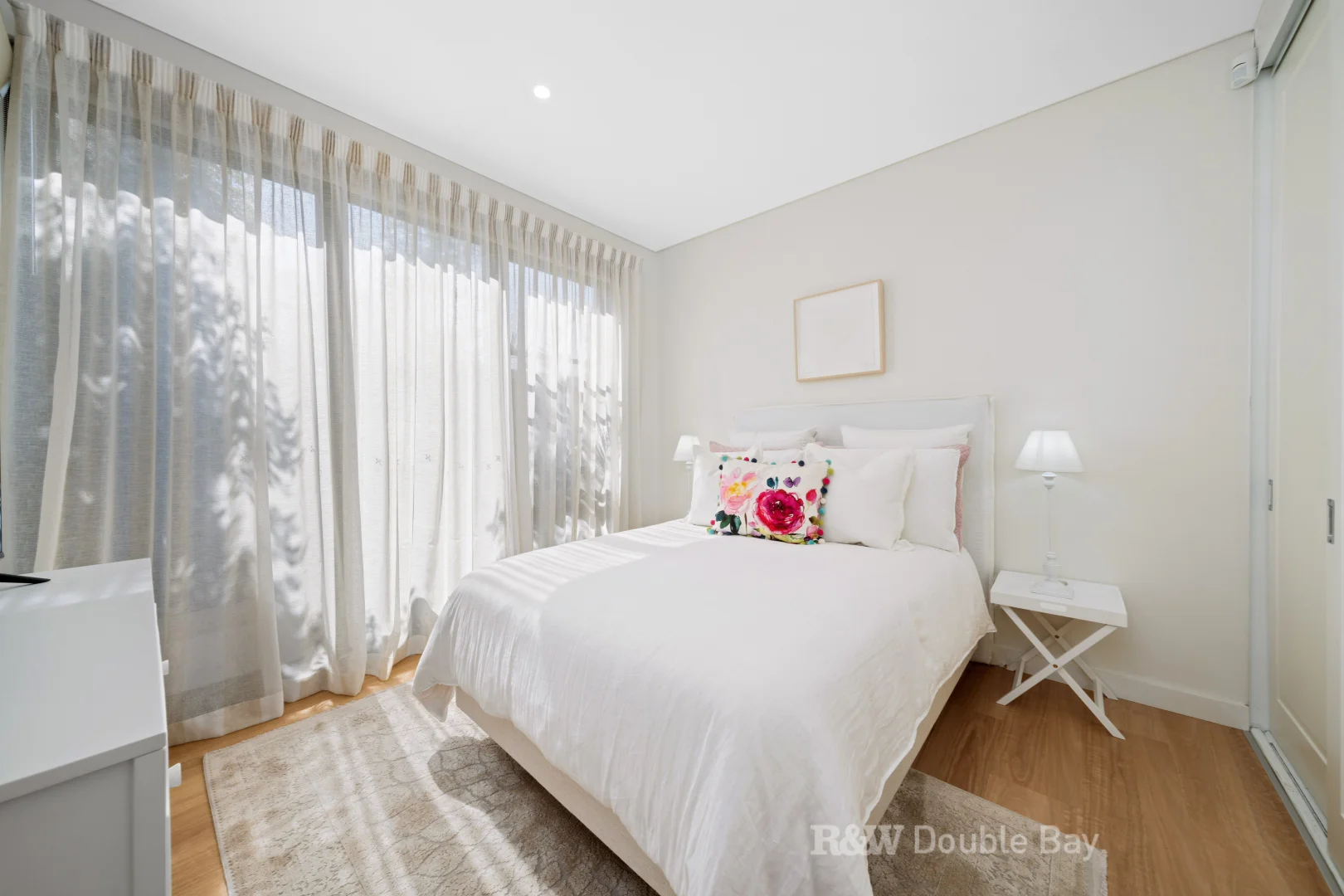 Additional image 4 of 1/1-3 Bennett Street, Bondi NSW 2026