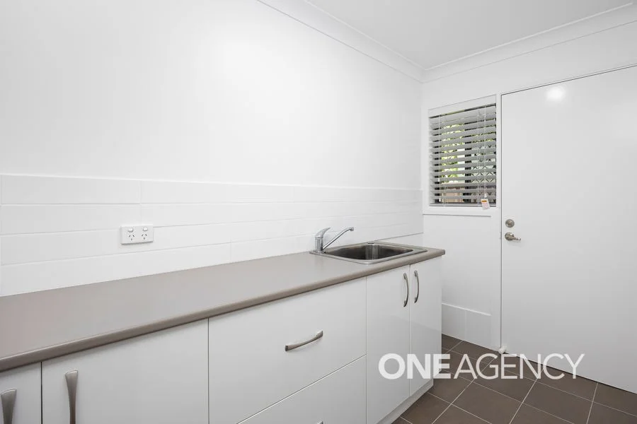 Additional image 10 of 21 WELLINGTON AVENUE, Tatton NSW 2650