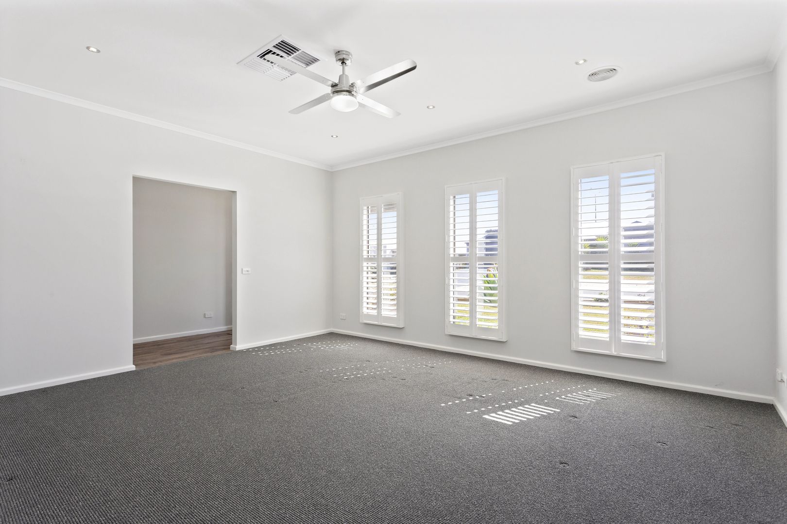 3 Marlo Court, Strathdale VIC 3550, Image 2
