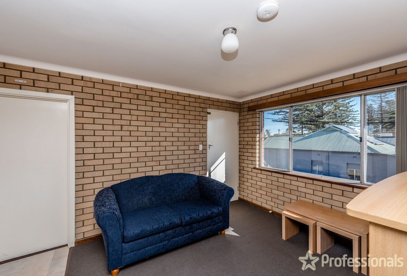 5/143 Fitzgerald Street, Geraldton WA 6530, Image 2