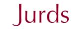 Logo for Jurds Real Estate