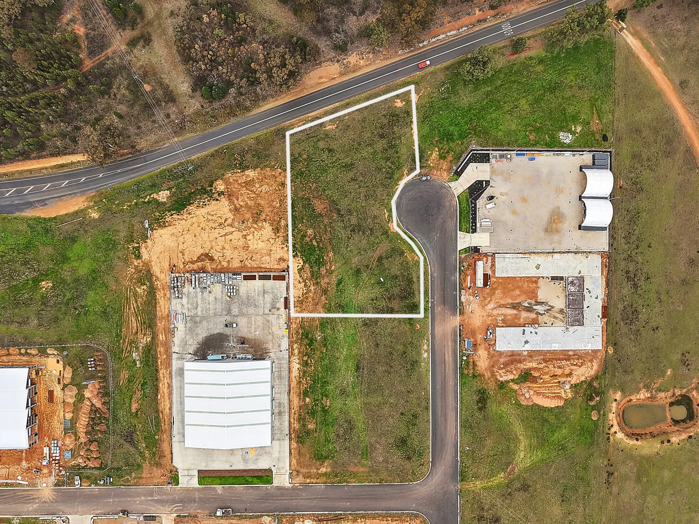 Image 3
