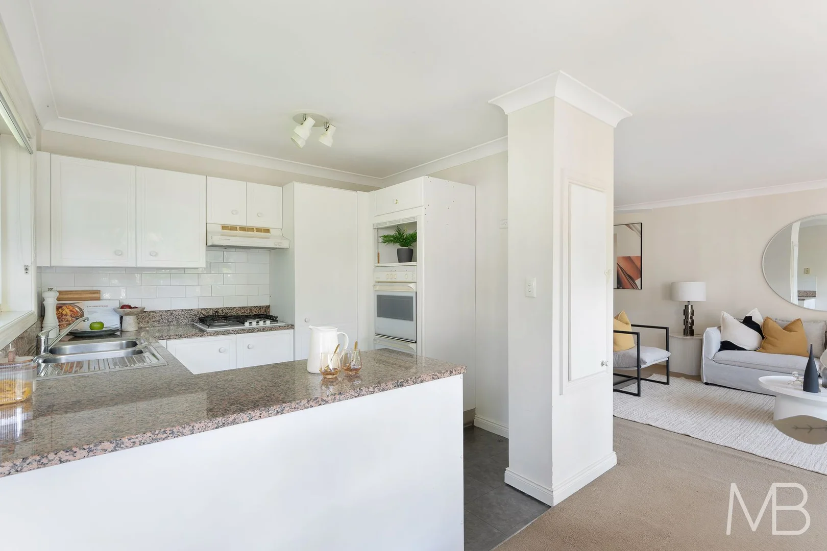 Additional image 3 of 6/1 Goodchap Road, Chatswood NSW 2067