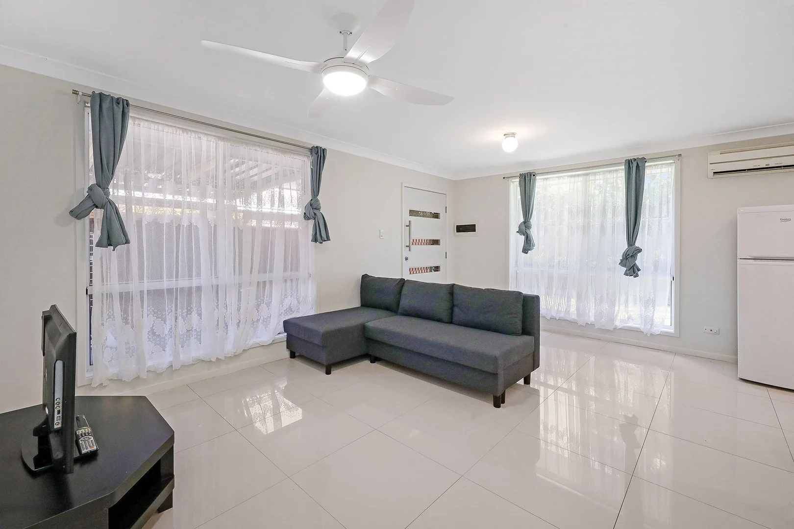 Additional image 2 of 27 Wharf Street, Marrickville NSW 2204