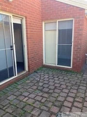 Additional image 7 of 26 Euroa Avenue, Berwick VIC 3806