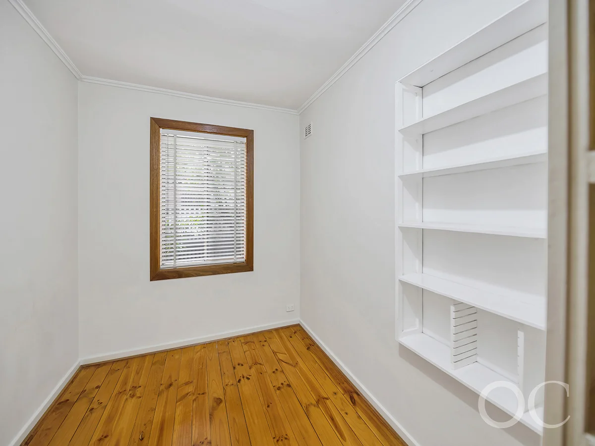 Additional image 8 of 40 Lily Street, Blair Athol SA 5084