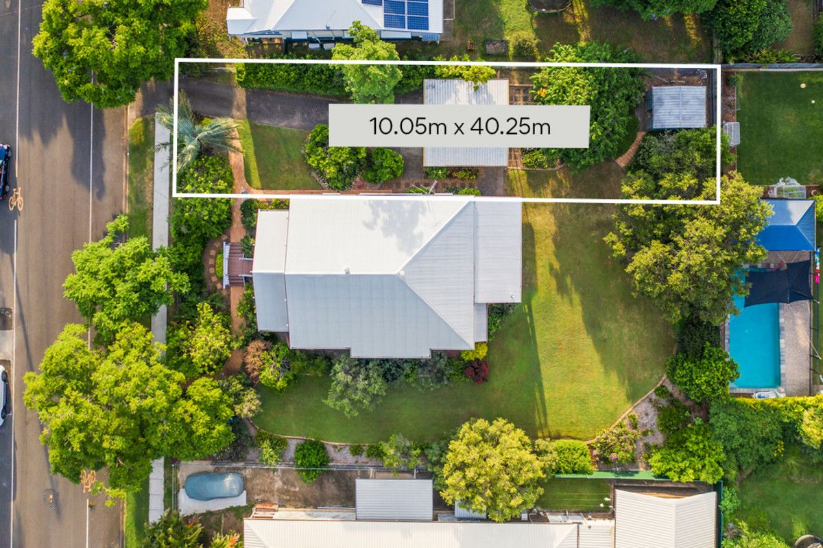 29a South Street, Yeerongpilly QLD 4105, Image 1