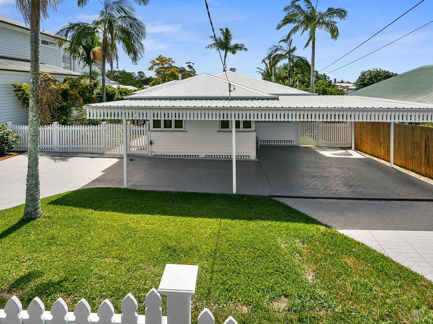 Additional image 13 of 36 Arrol Street, Camp Hill QLD 4152