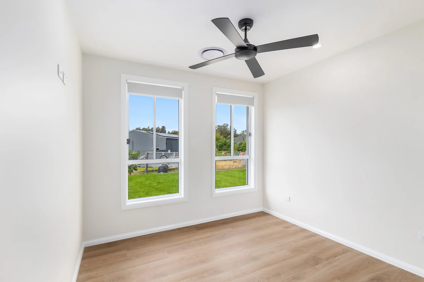 Additional image 14 of 3a Samurai Grove, One Mile NSW 2316