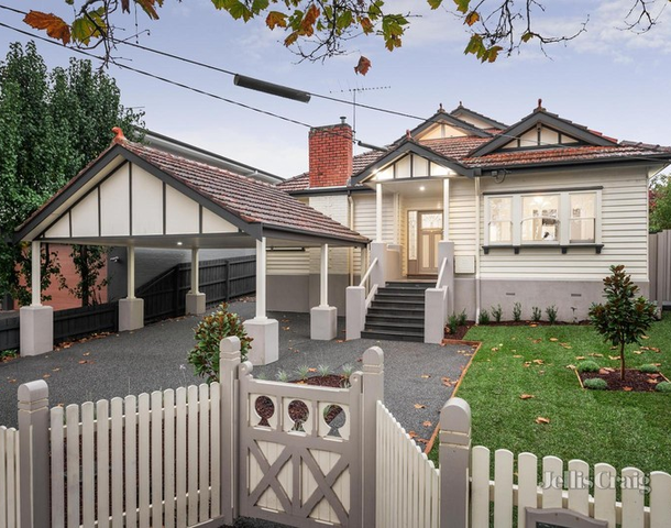 61 Shepherd Street, Surrey Hills VIC 3127