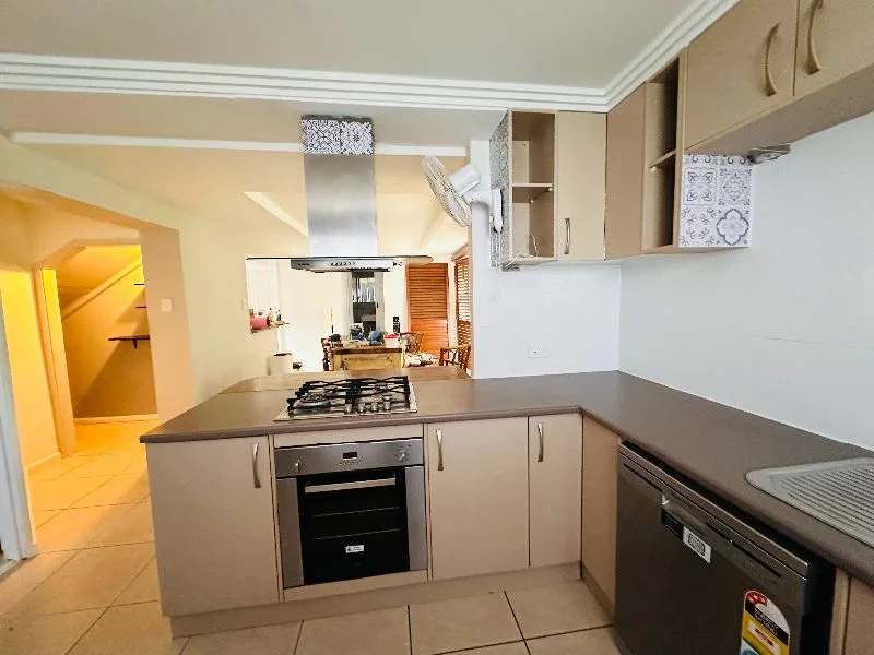 Additional image 10 of B/28 Trevi St, Jindalee QLD 4074