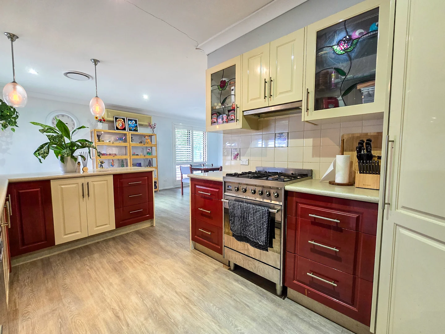 Additional image 4 of 4 Holmegate Crescent, Cranebrook NSW 2749