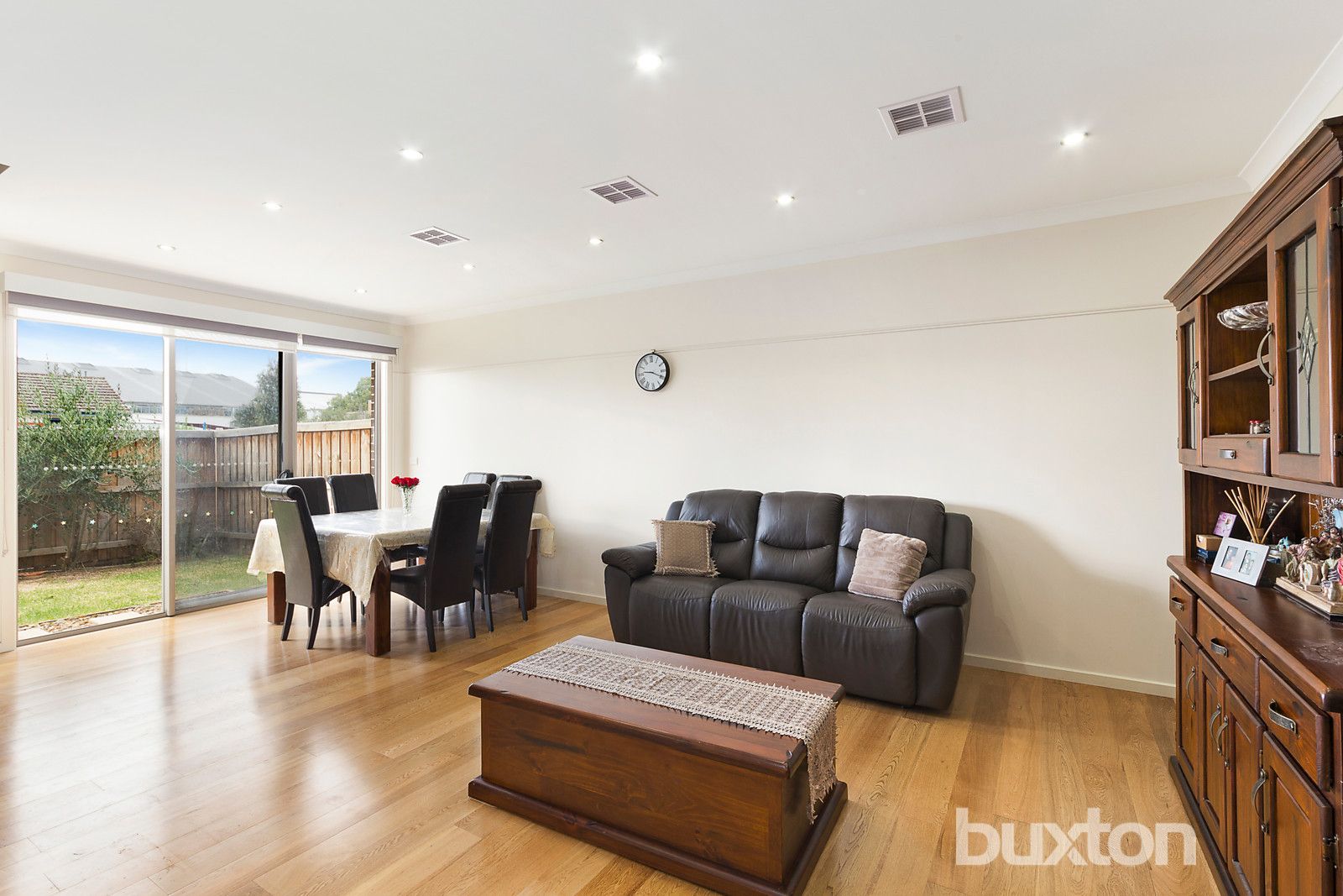 1/212 Wickham Road, Highett VIC 3190, Image 1