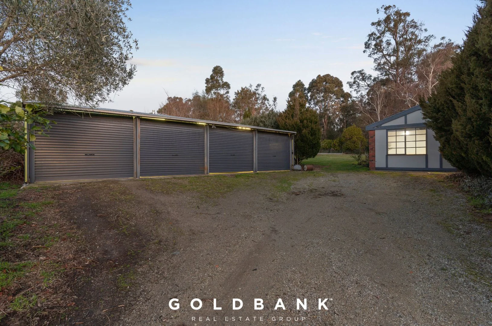 Additional image 18 of 84-88 Wattletree Road, Bunyip VIC 3815