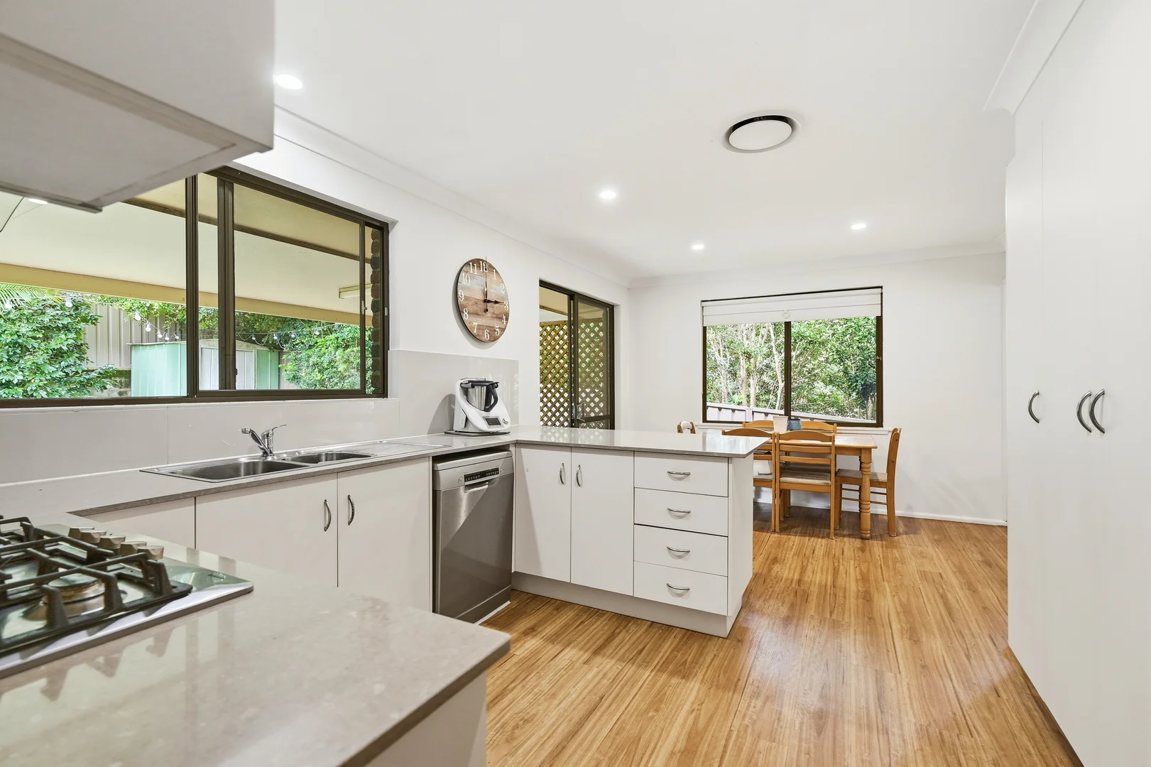 Additional image 5 of 22 Moonah Parade, Port Macquarie NSW 2444