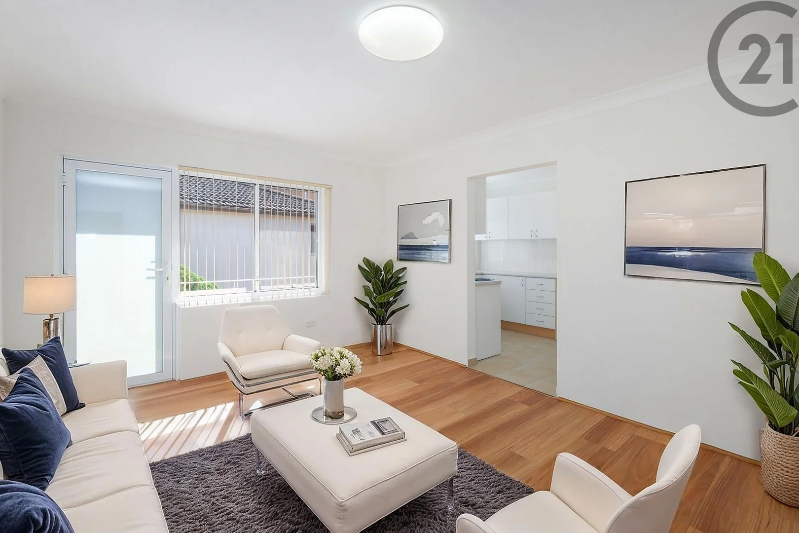 5/212 Malabar Road, South Coogee NSW 2034