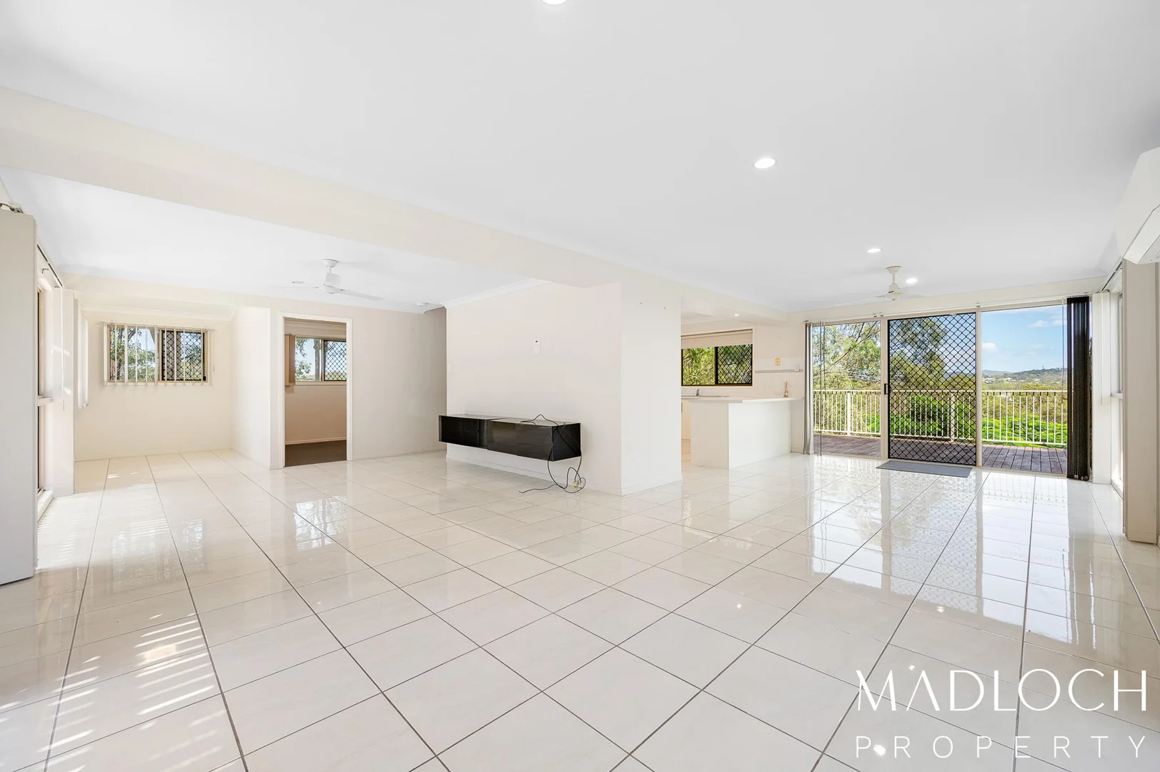 Additional image 5 of 19 Ironbark Avenue, New Auckland QLD 4680