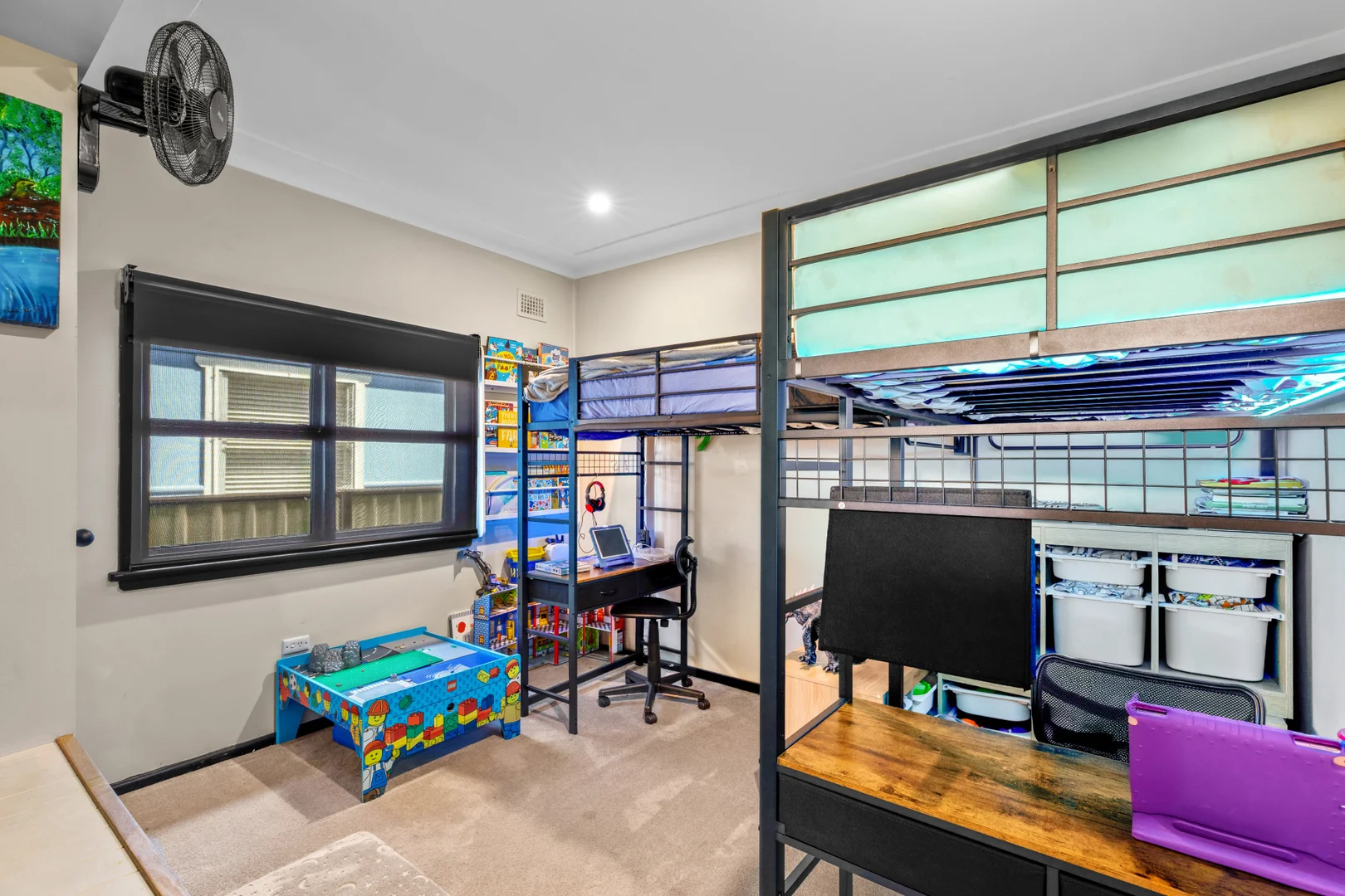 Additional image 7 of 20 Cambridge Street, Umina Beach NSW 2257