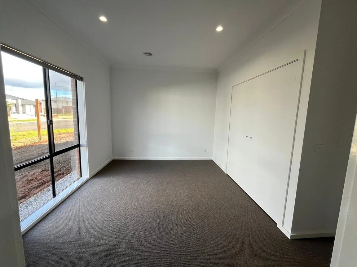 Additional image 6 of 2 Usher Road, Deanside VIC 3336