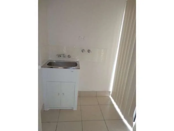 Additional image 10 of White Rock QLD 4868