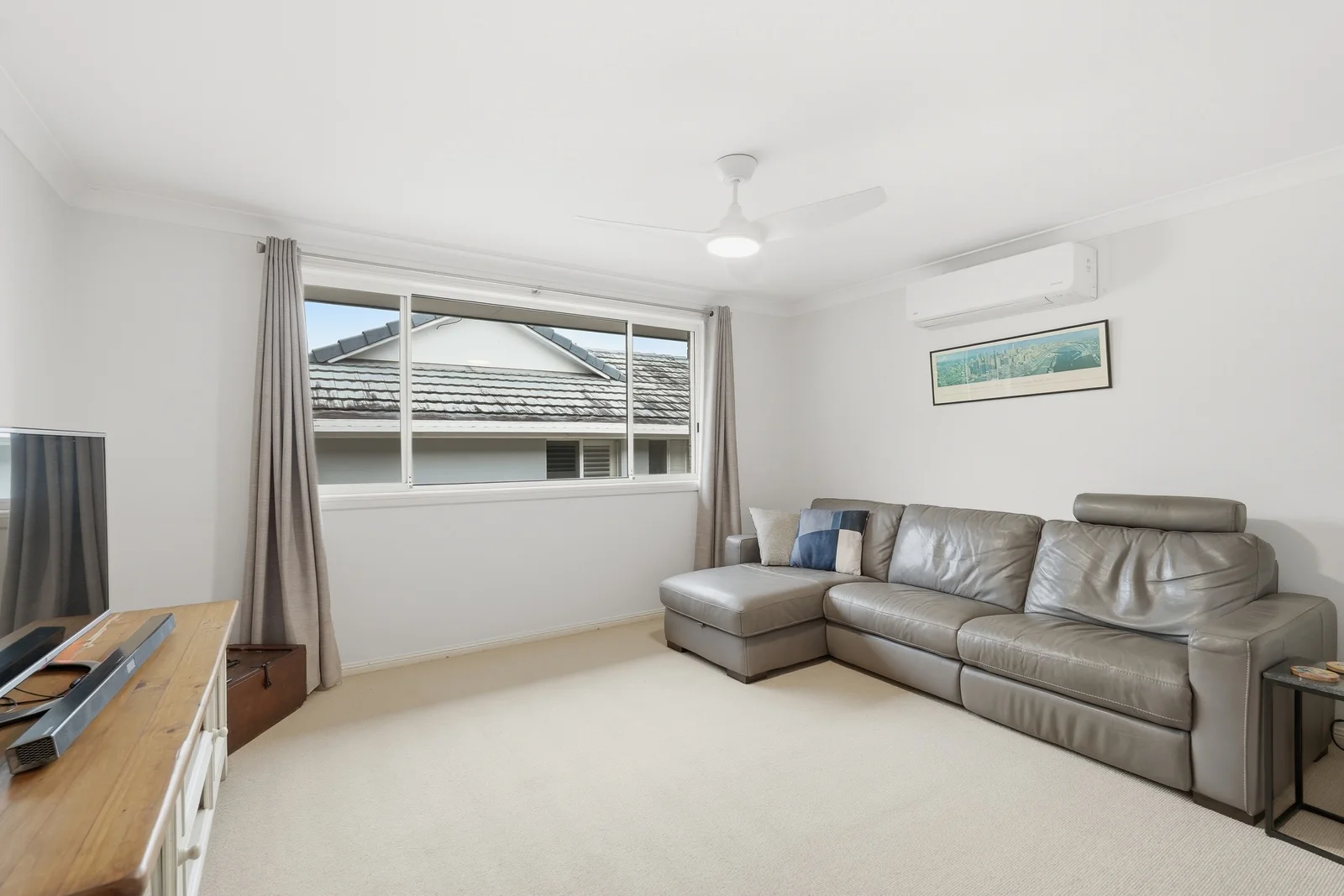 Additional image 13 of 38B Driftwood Court, Coffs Harbour NSW 2450