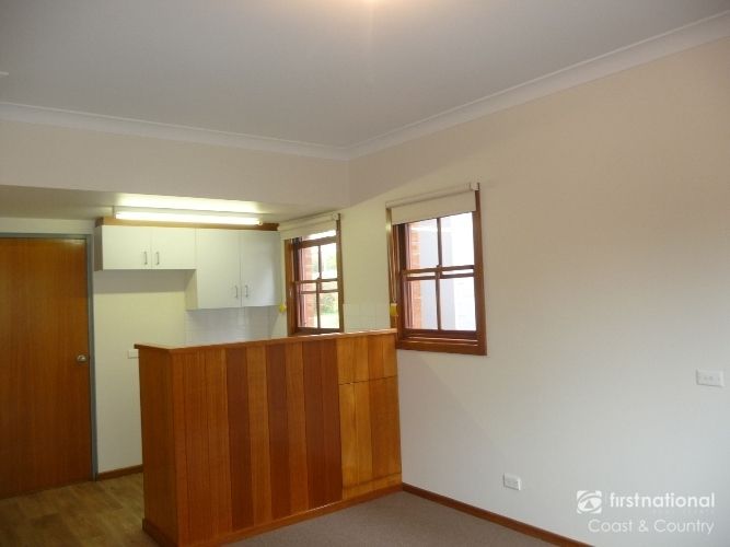 57a Jupiter Street, Gerringong NSW 2534 Apartment For Rent Domain