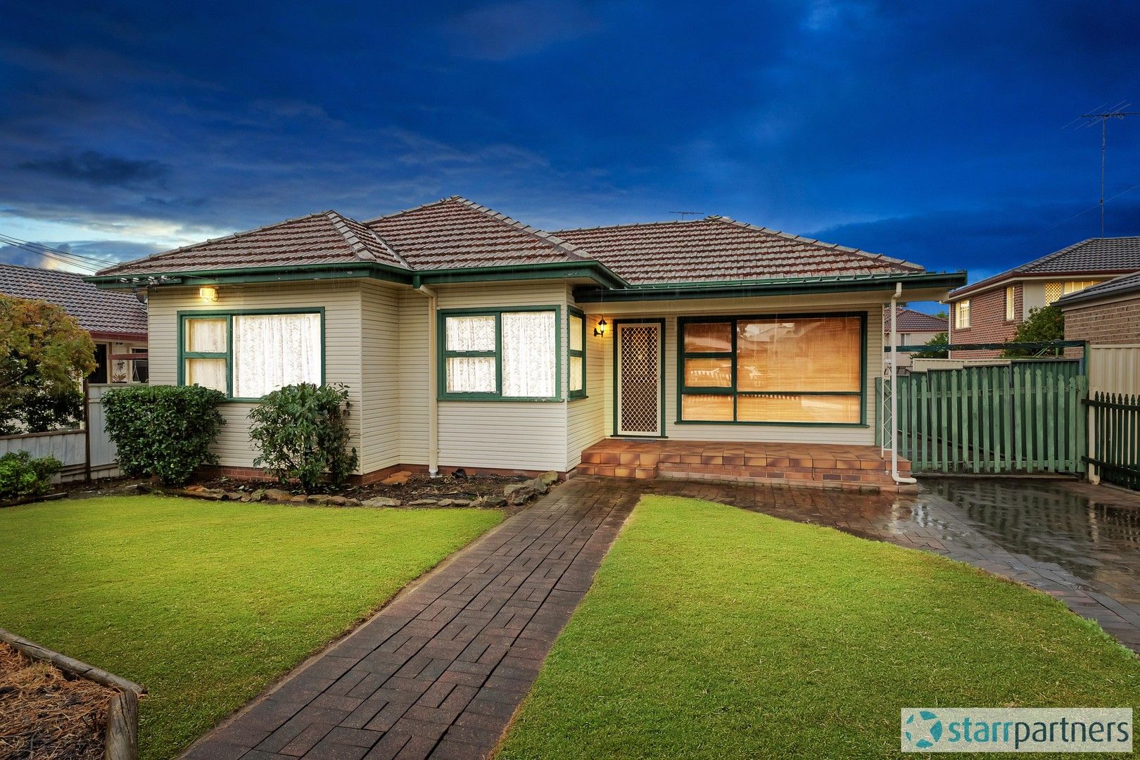 6 Argyle Street, South Windsor NSW 2756, Image 0