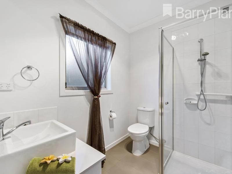 167B Riversdale Drive, Tarneit VIC 3029, Image 2