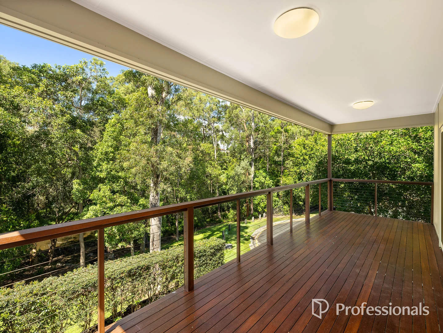 Additional image 5 of 23 Creekside Court, Everton Hills QLD 4053