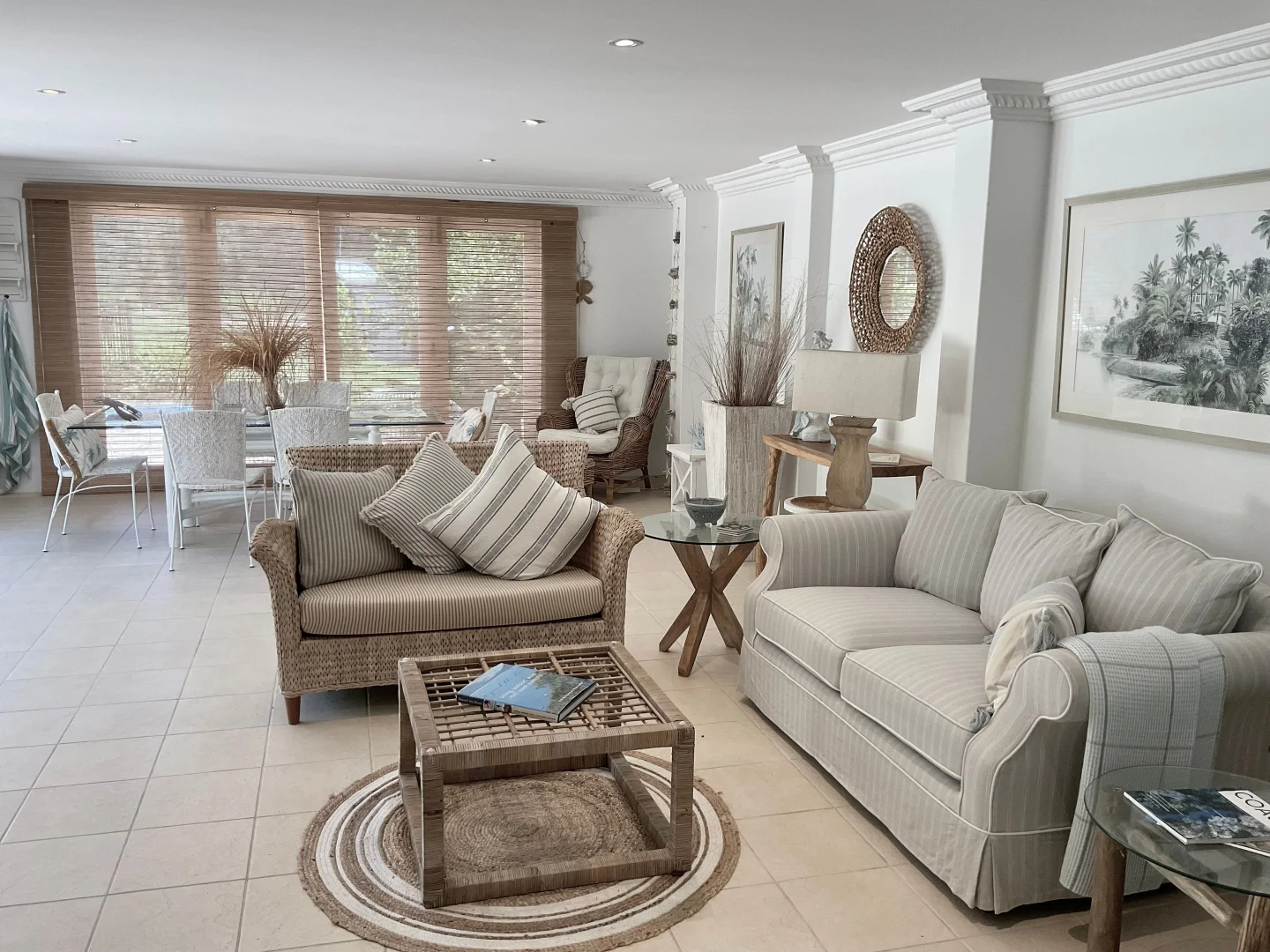 Additional image 23 of 5 South Tacoma Rd, Tacoma South NSW 2259