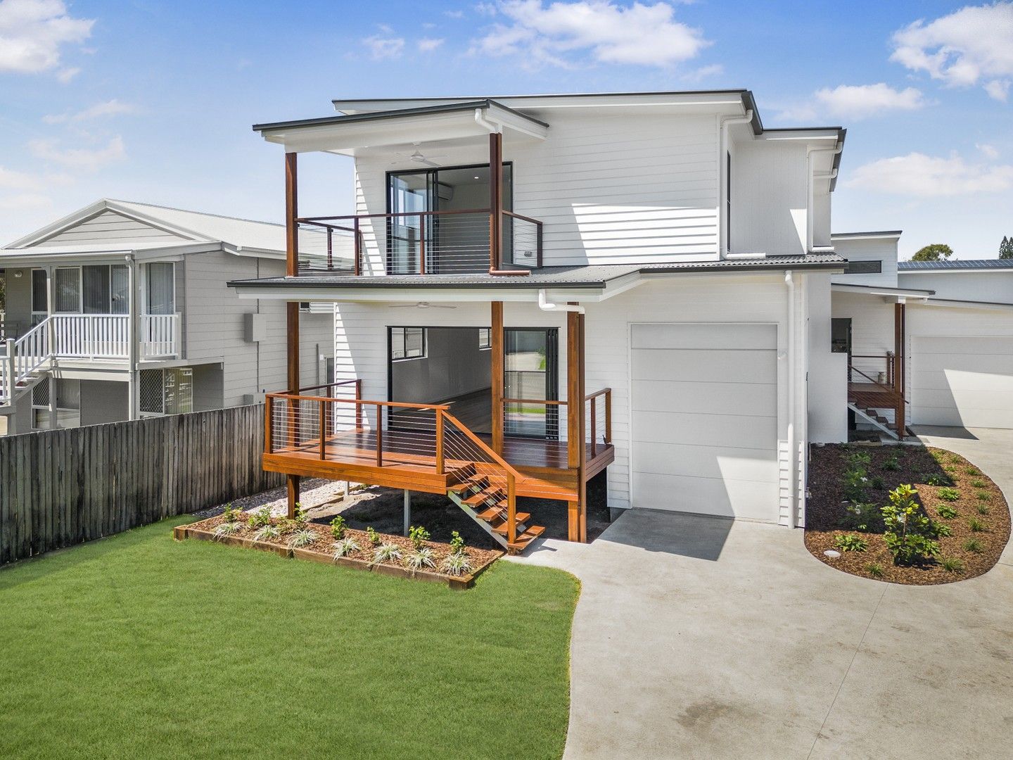 1/9 Cycas Street, Marcoola QLD 4564 Domain