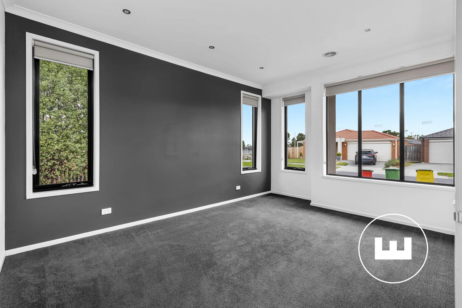 Additional image 5 of 20 Copper Beech Road, Beaconsfield VIC 3807