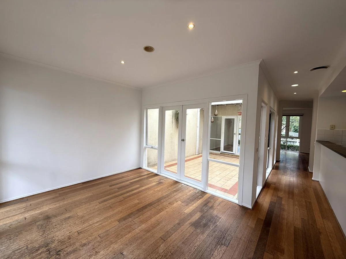 Additional image 7 of 15 Waterford Avenue, Maribyrnong VIC 3032