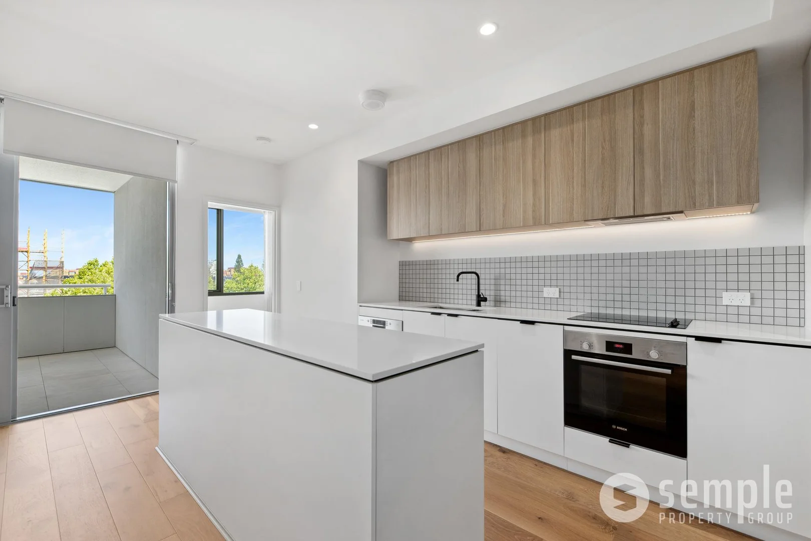 Additional image 3 of 308/52 Adelaide Street, Fremantle WA 6160