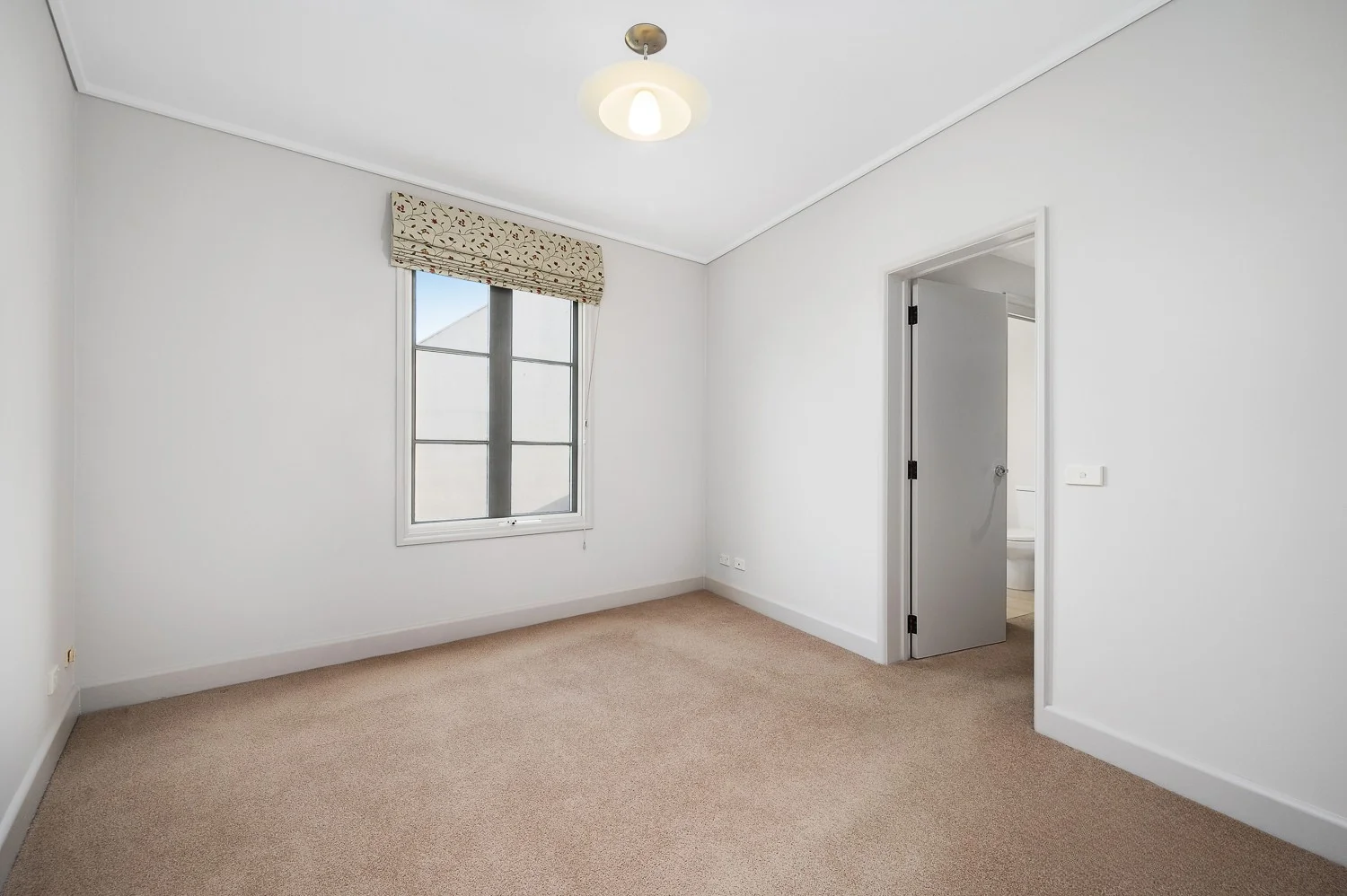 Additional image 5 of 4/2 Wellington Crescent, East Melbourne VIC 3002