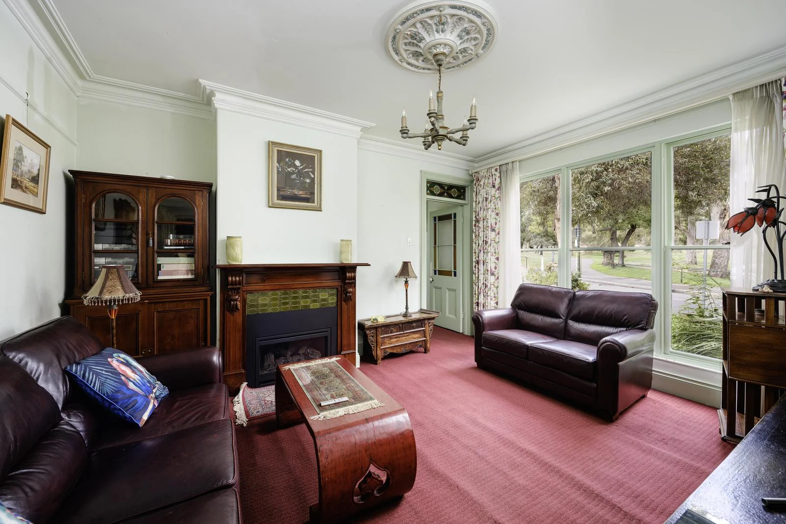 Additional image 4 of 1 Manningham Street, Parkville VIC 3052