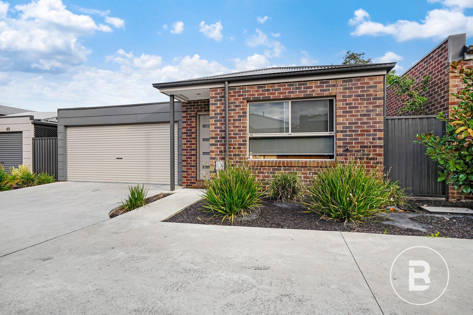 3 bedrooms House in 11 Kilara Place SEBASTOPOL VIC, 3356