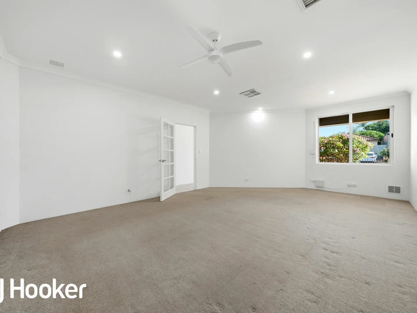 Additional image 13 of 66 Willespie Drive, Pearsall WA 6065