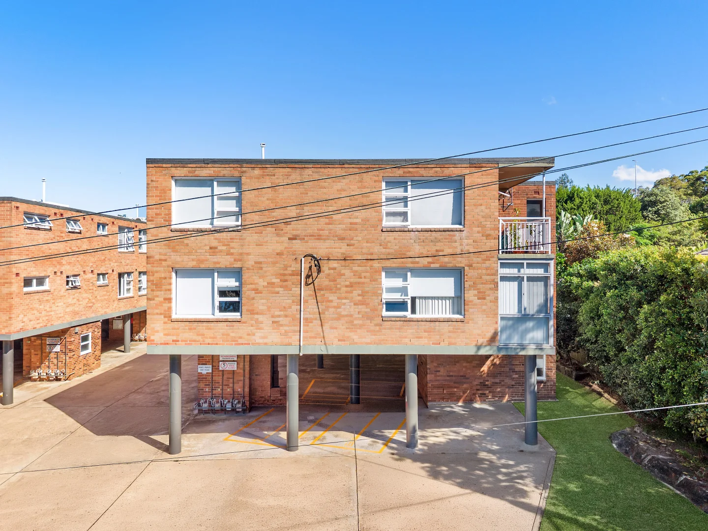 Additional image 6 of 18/12 Margaret Street, Woolwich NSW 2110