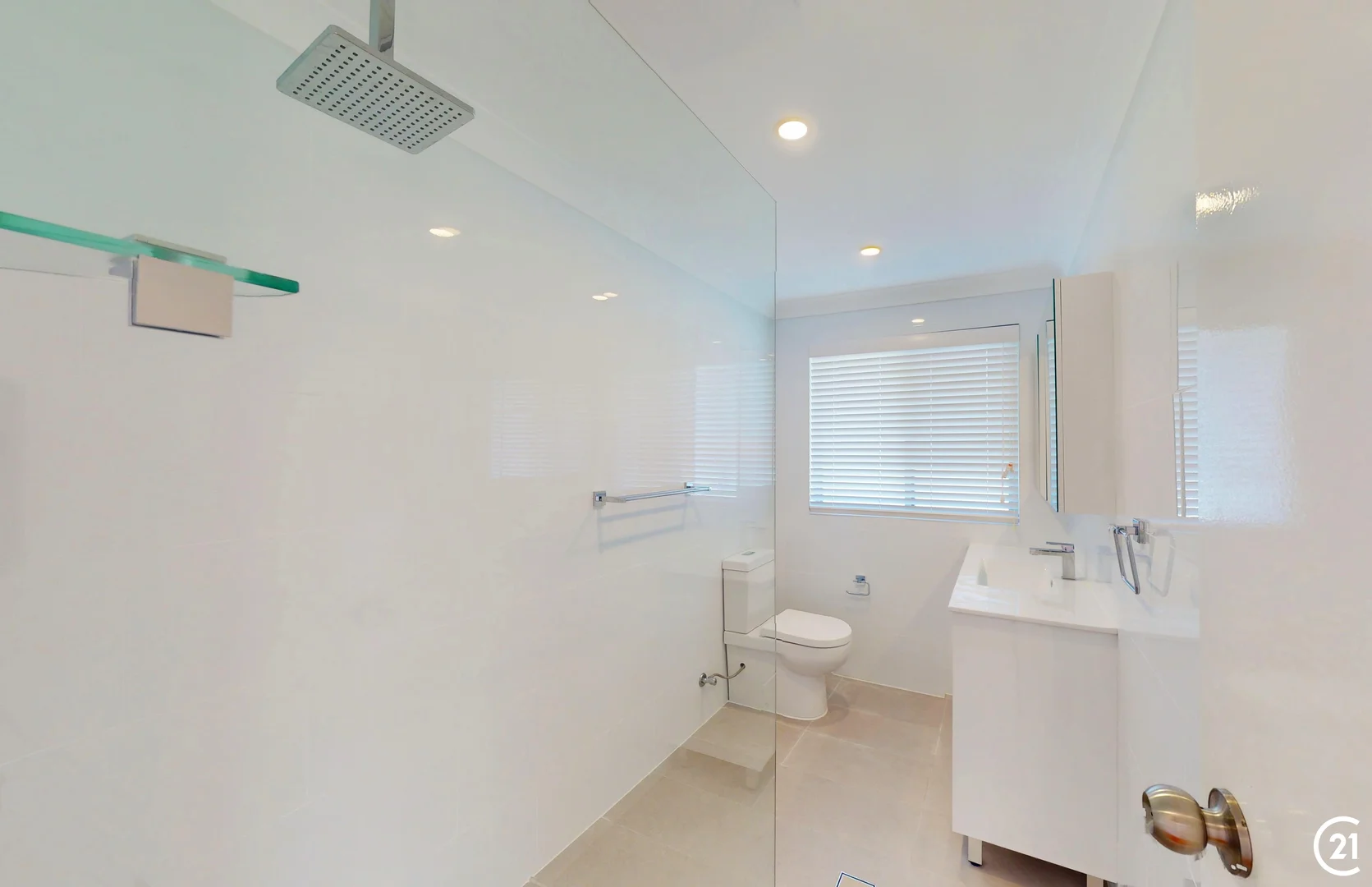 Additional image 9 of 43 Yoolarai Crescent, Nelson Bay NSW 2315