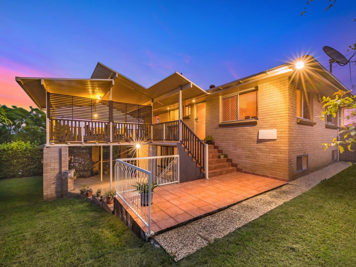 938 Rochedale Road, Rochedale South QLD 4123, Image 0