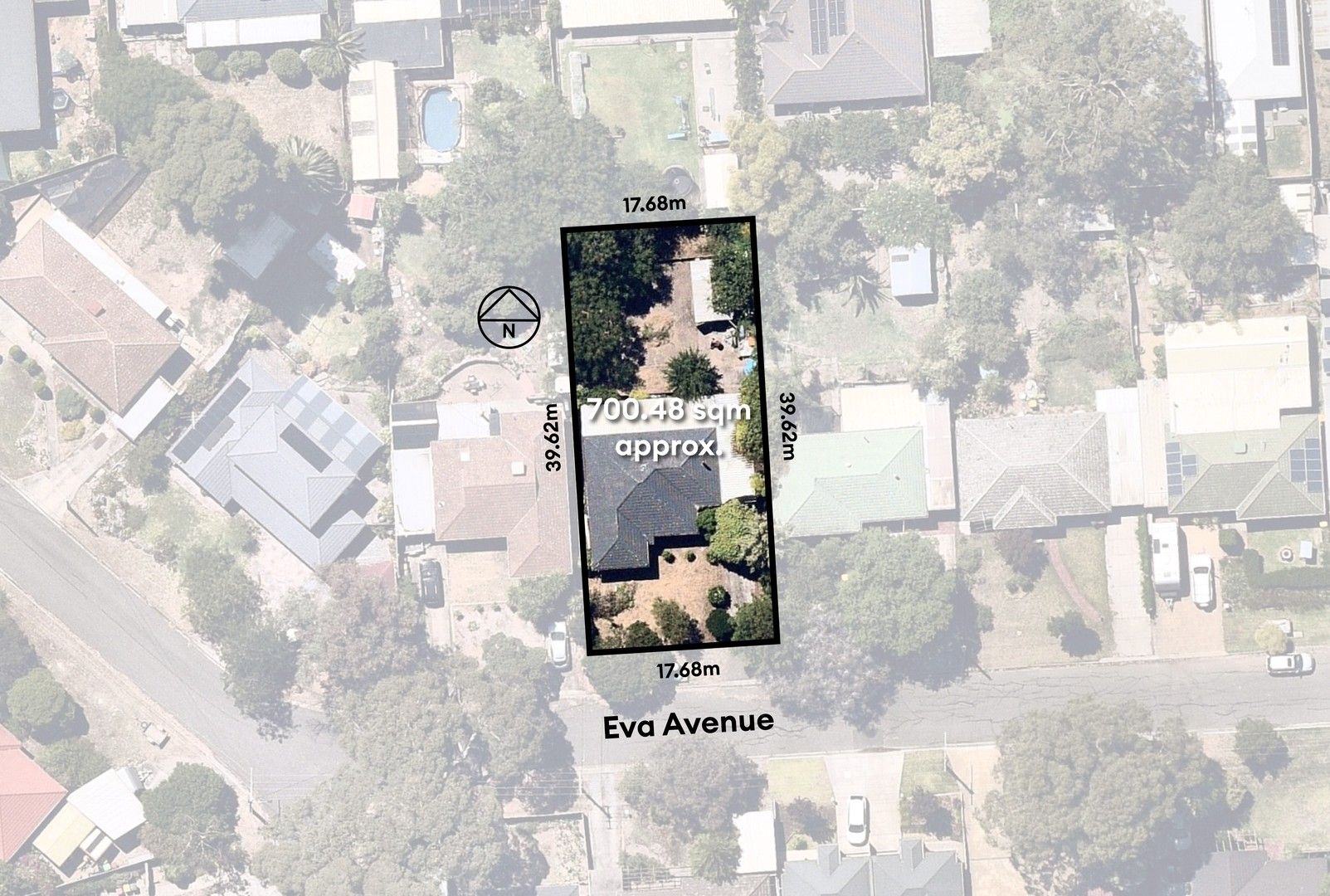 8 Eva Avenue, Redwood Park SA 5097, Image 0