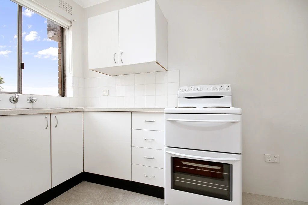 Additional image 2 of 10/9-15 Foss Street, Glebe NSW 2037