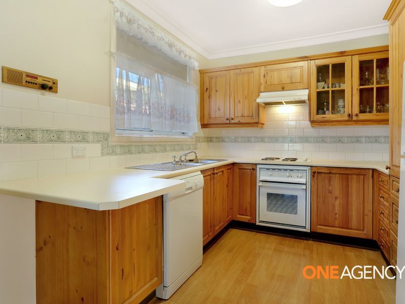 3/4-10 Dandarbong Avenue, Bangor NSW 2234, Image 2