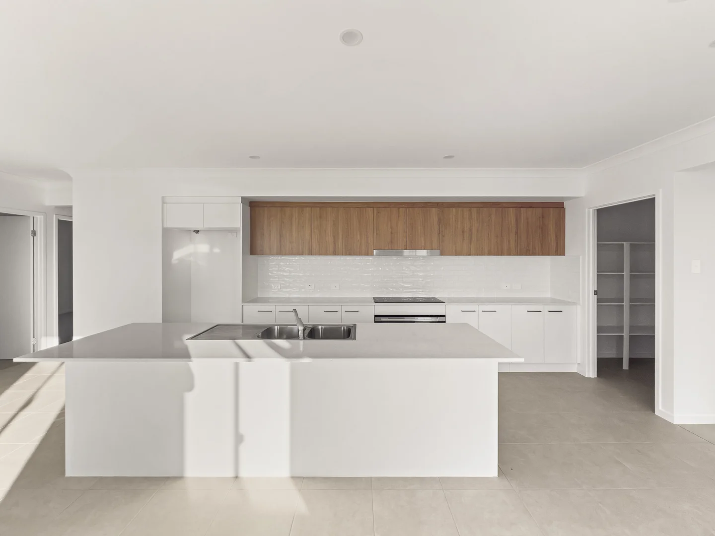 Additional image 6 of 6 Attunga Way, Toogoom QLD 4655